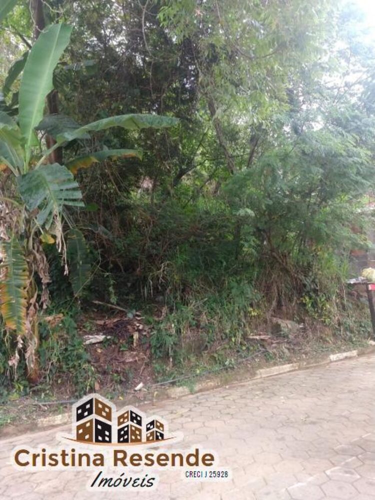 Terreno, 360 m² - Foto 3