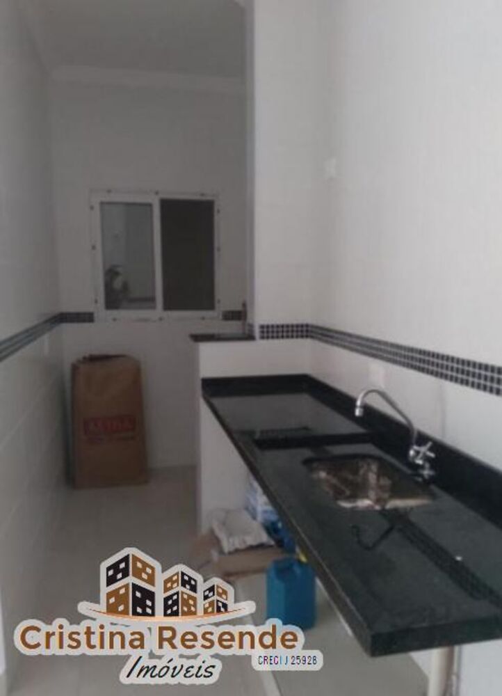 Apartamento, 2 quartos - Foto 2