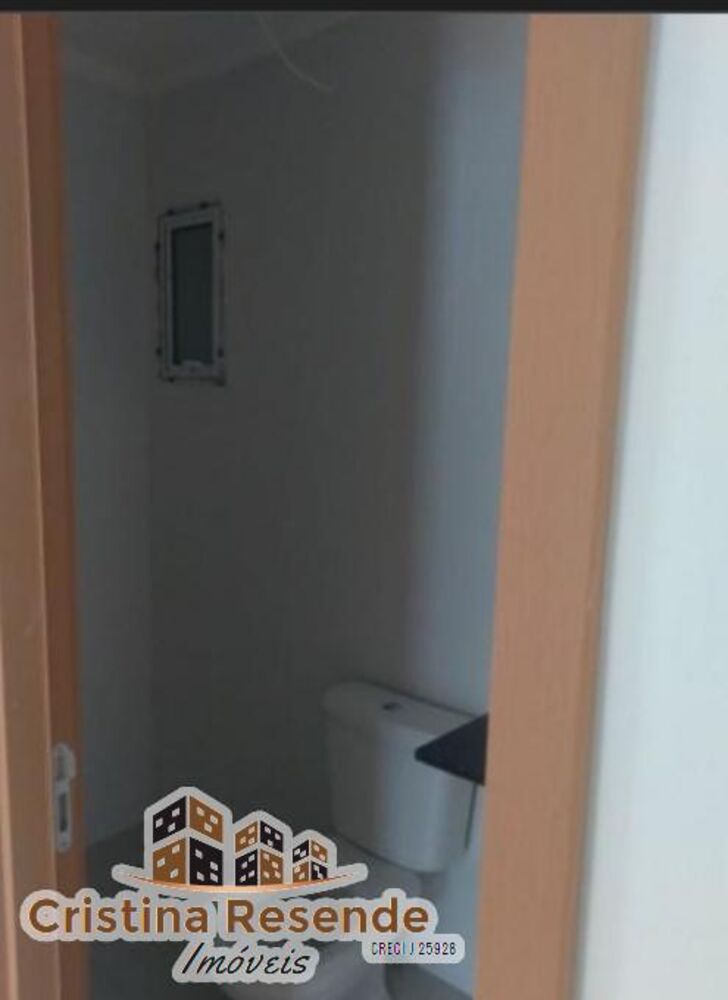 Apartamento, 2 quartos - Foto 3