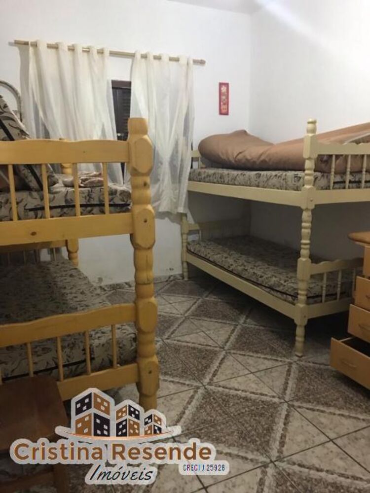 Casa, 80 m² - Foto 4