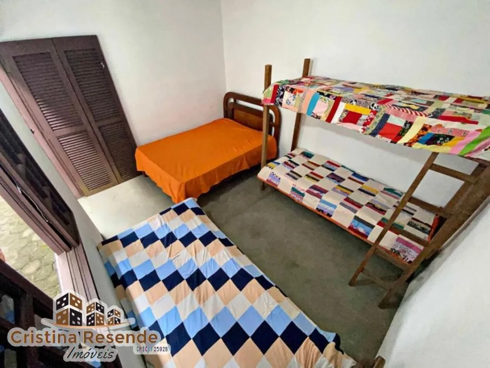 Chácara, 9 quartos, 2 hectares - Foto 6