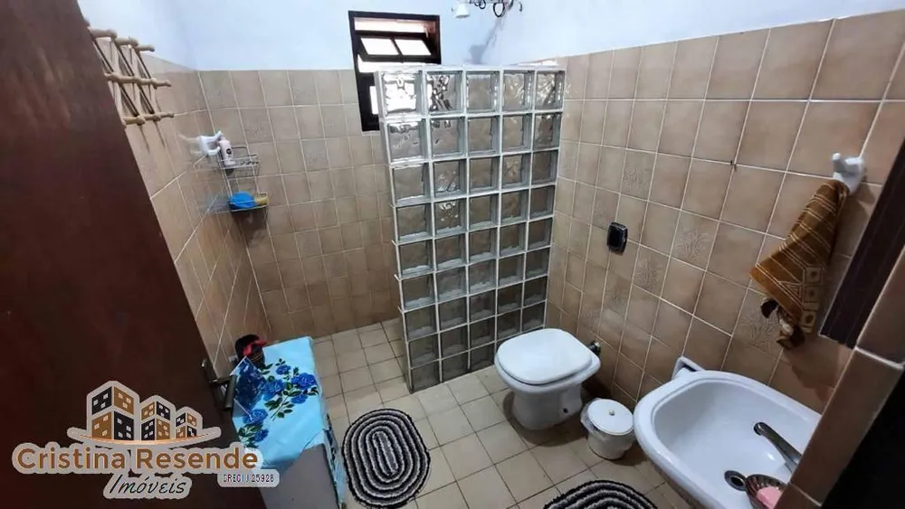 Chácara, 9 quartos, 2 hectares - Foto 8