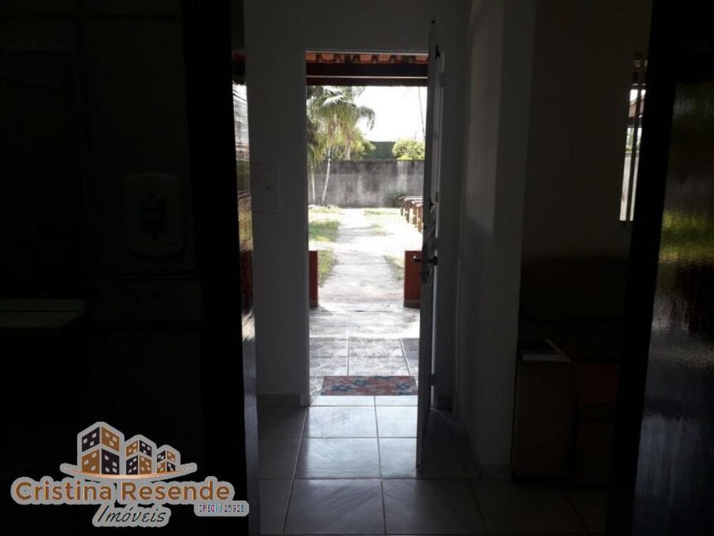 Casa, 2 quartos, 360 m² - Foto 4