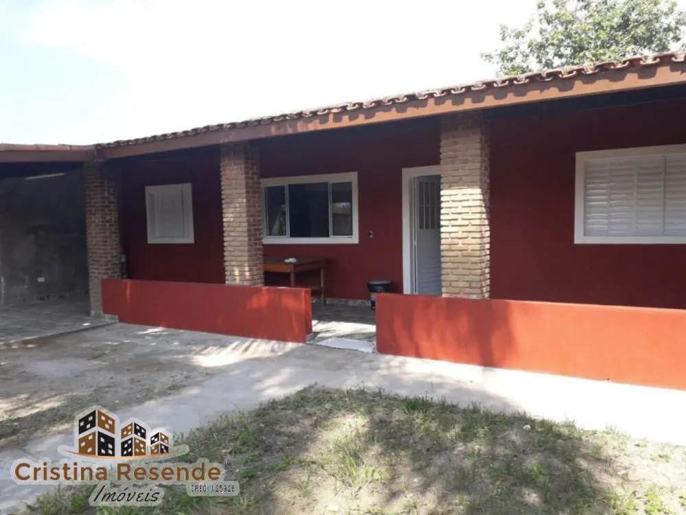 Casa, 2 quartos, 360 m² - Foto 5