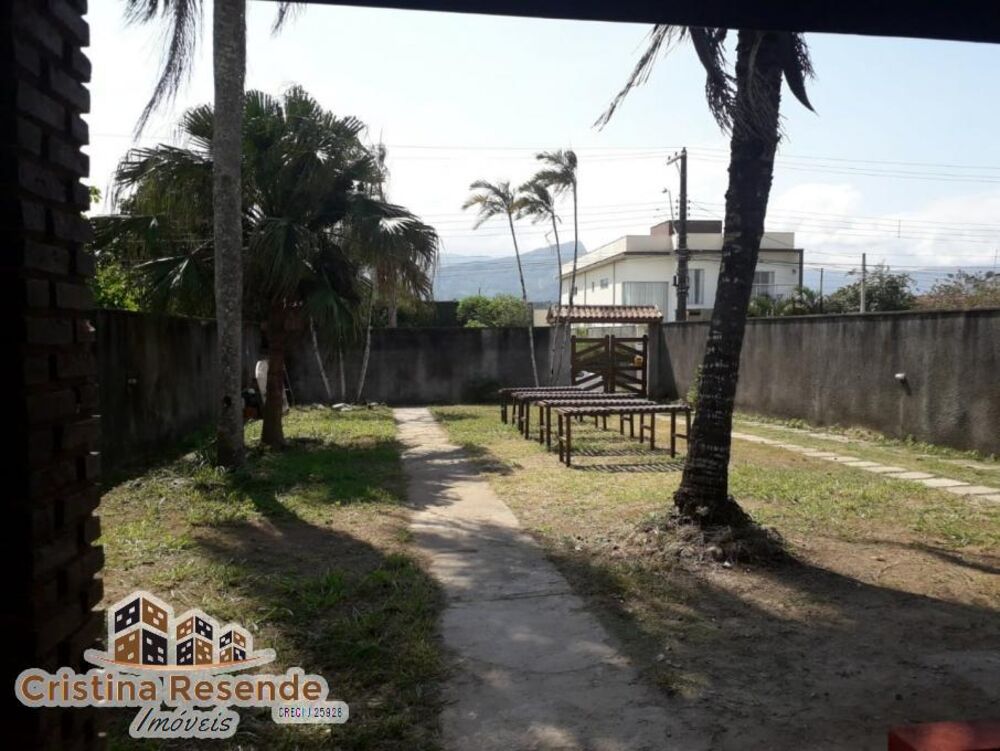 Casa, 2 quartos, 360 m² - Foto 2