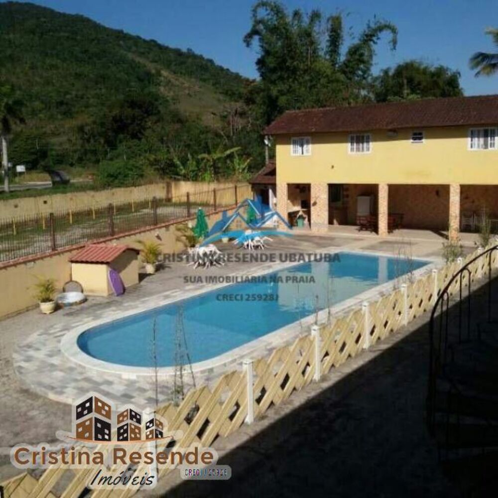 Apartamento, 1 quarto - Foto 4