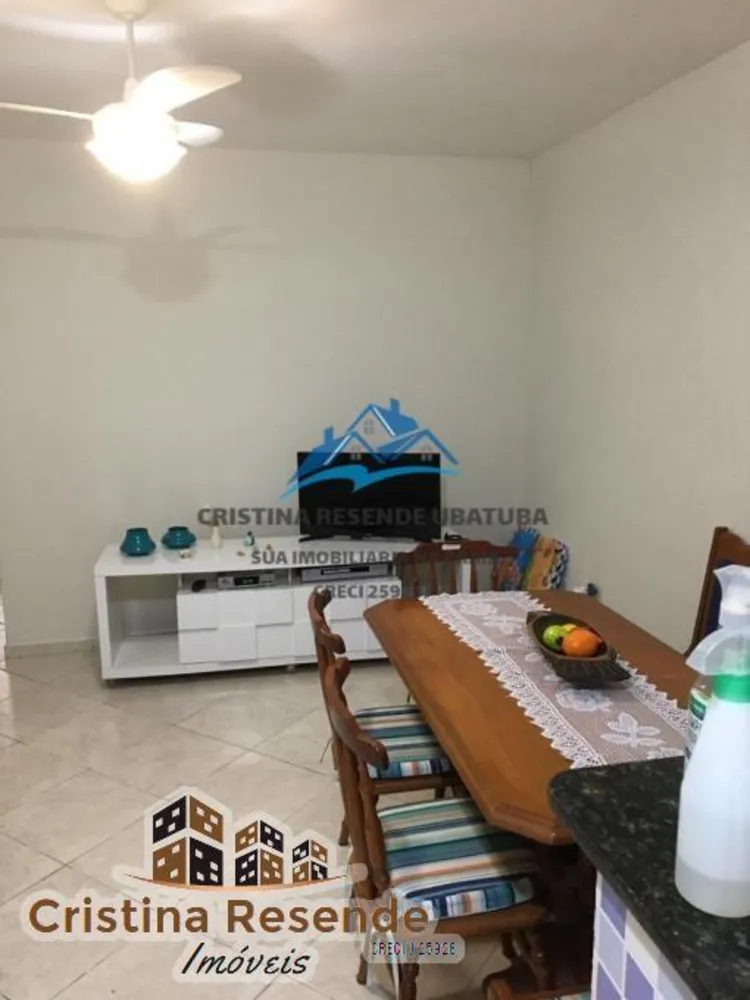Apartamento, 1 quarto - Foto 6