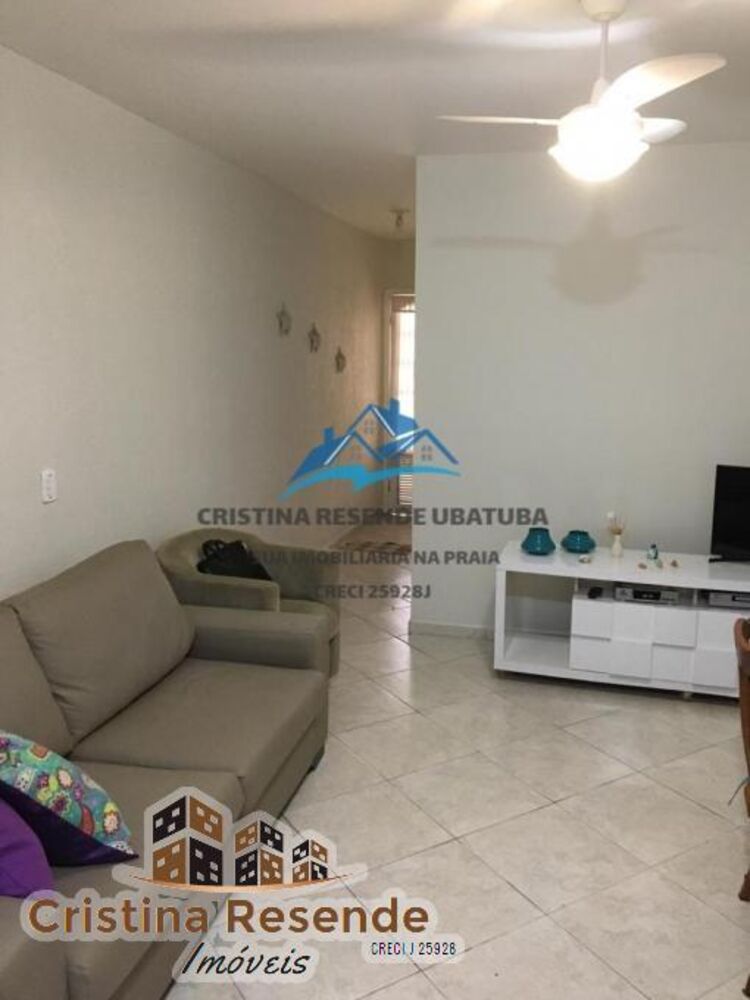 Apartamento, 1 quarto - Foto 3