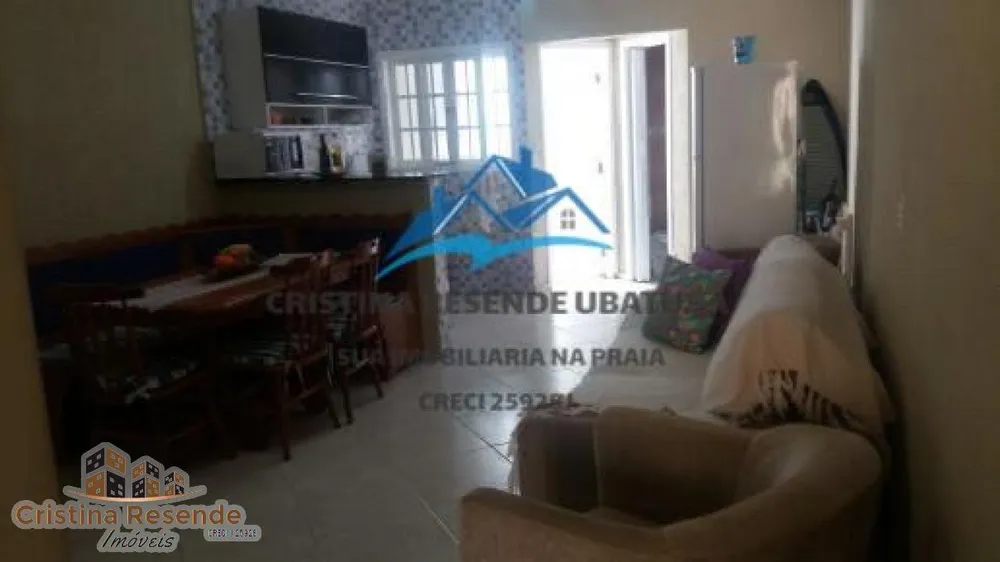Apartamento, 1 quarto - Foto 5