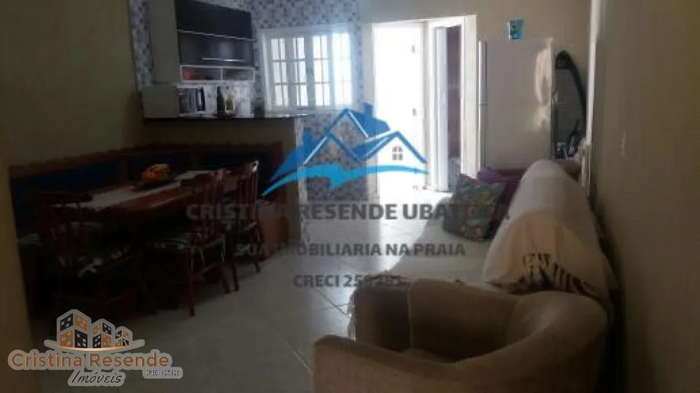 Apartamento, 1 quarto - Foto 4