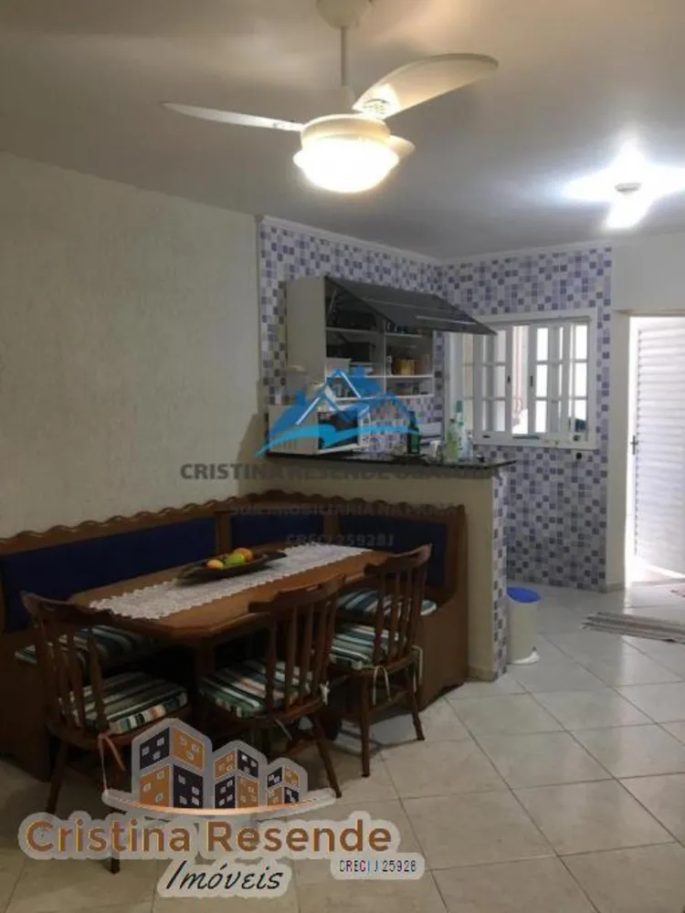 Apartamento, 1 quarto - Foto 8