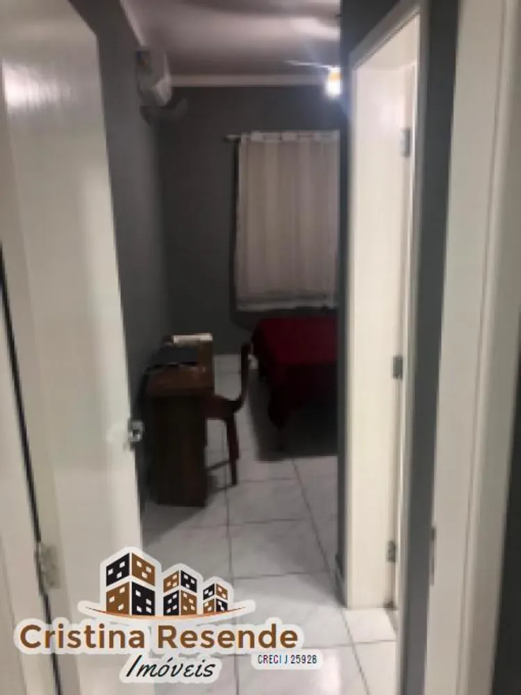 Apartamento, 2 quartos, 87 m² - Foto 6
