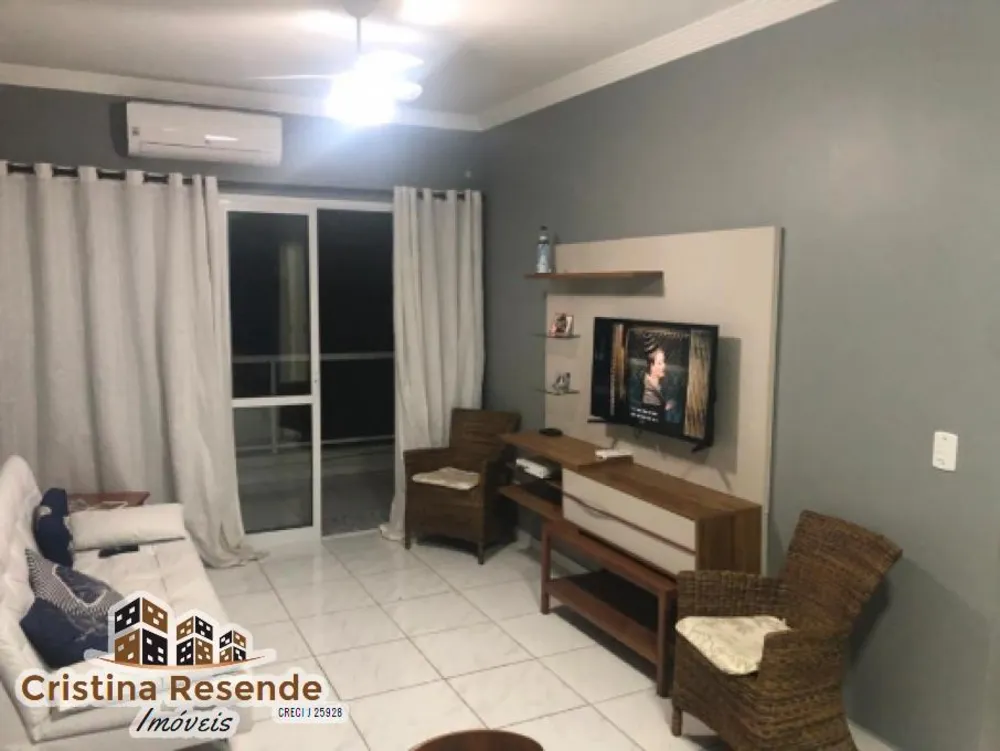 Apartamento, 2 quartos, 87 m² - Foto 7
