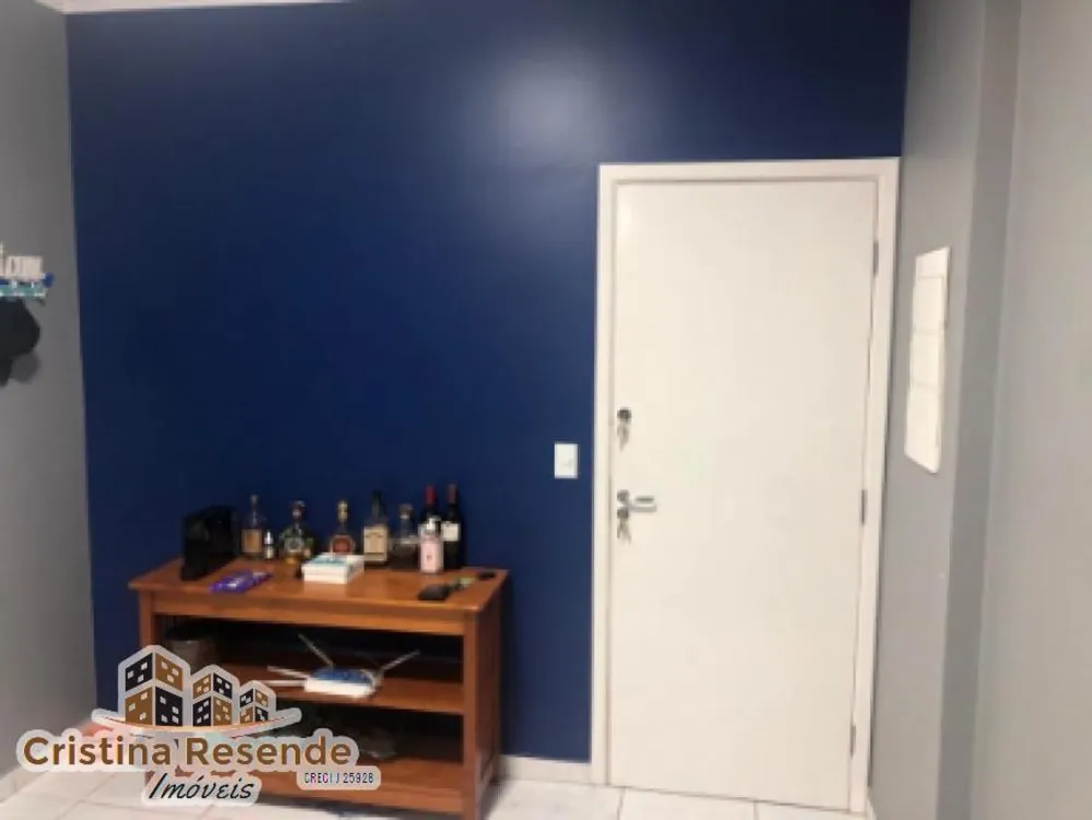 Apartamento, 2 quartos, 87 m² - Foto 4