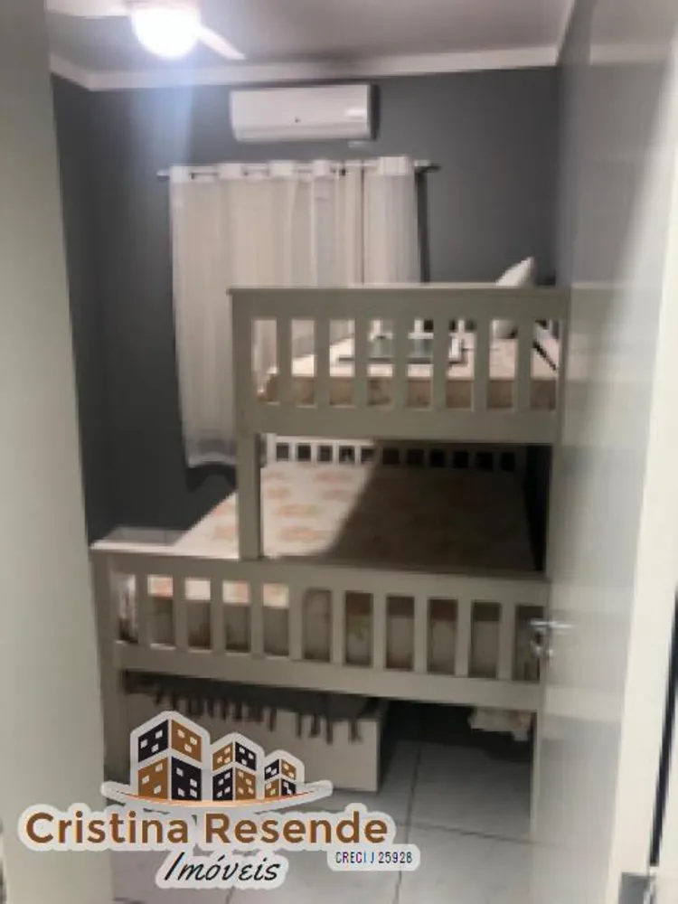 Apartamento, 2 quartos, 87 m² - Foto 2