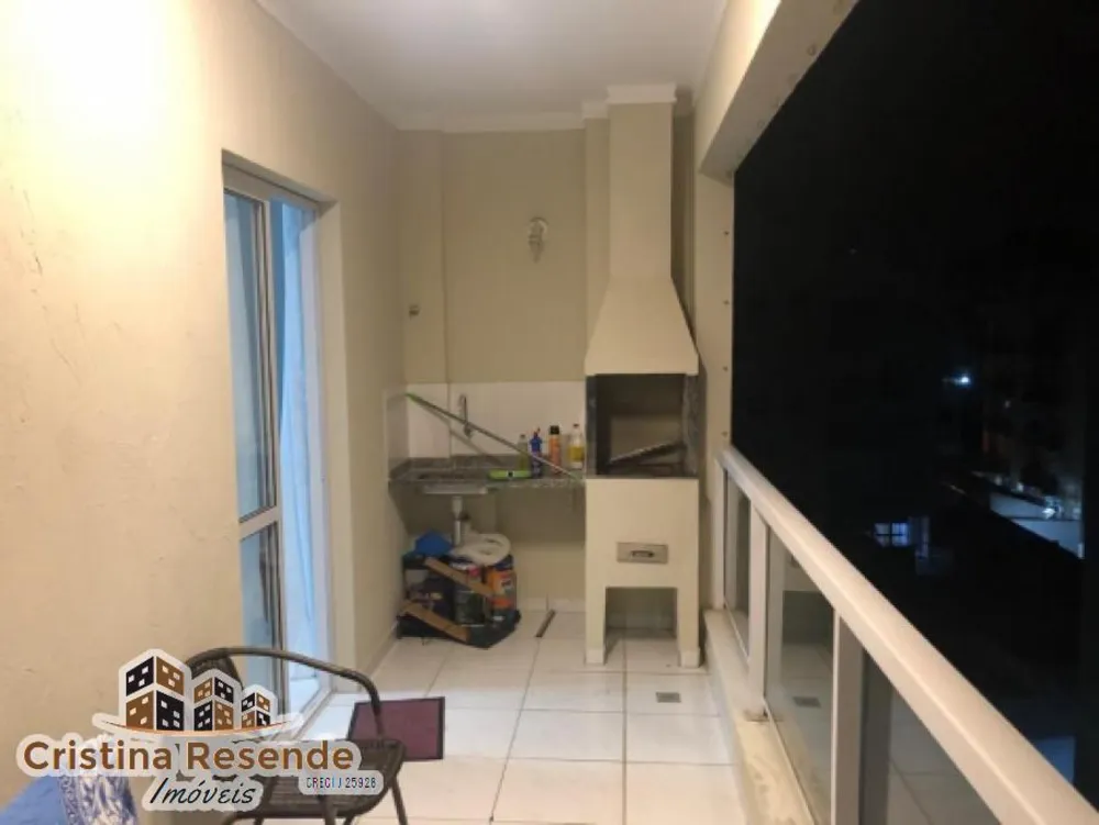 Apartamento, 2 quartos, 87 m² - Foto 8