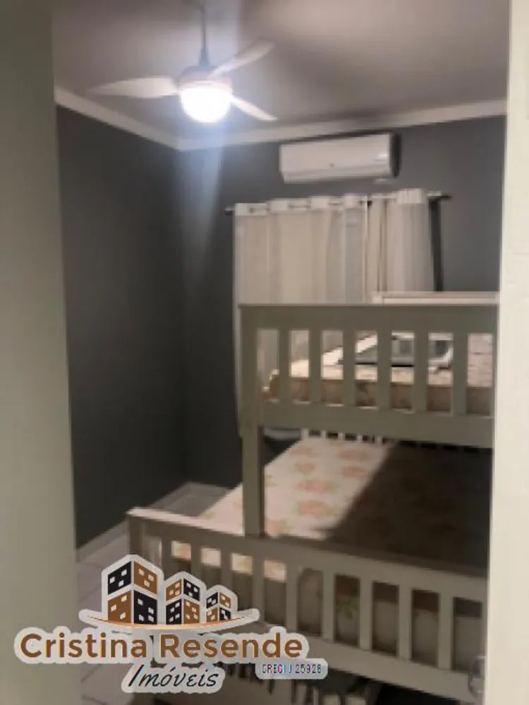 Apartamento, 2 quartos, 87 m² - Foto 1