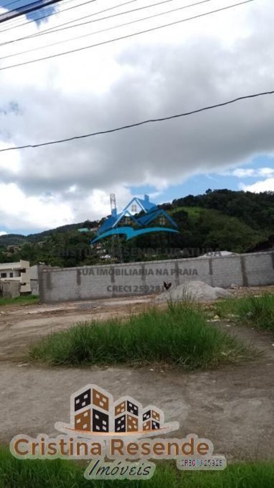 Terreno, 330 m² - Foto 1