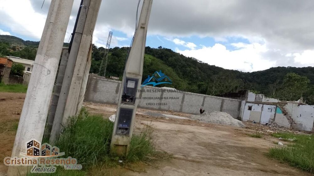 Terreno, 330 m² - Foto 3