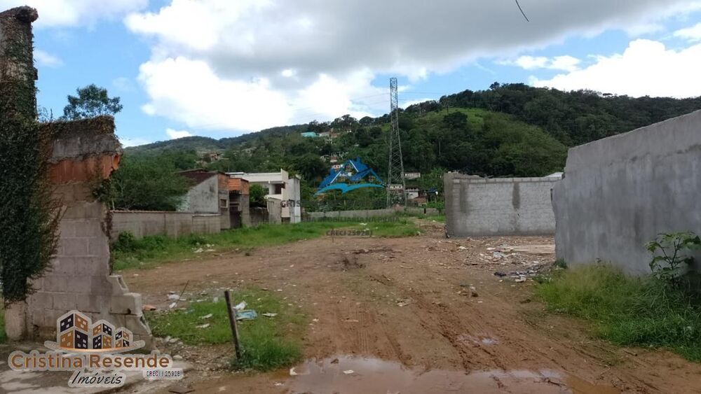 Terreno, 330 m² - Foto 2