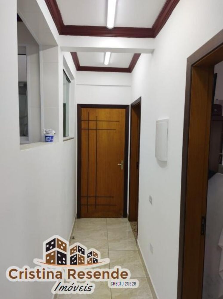 Apartamento, 2 quartos - Foto 4