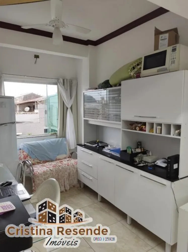 Apartamento, 2 quartos - Foto 10