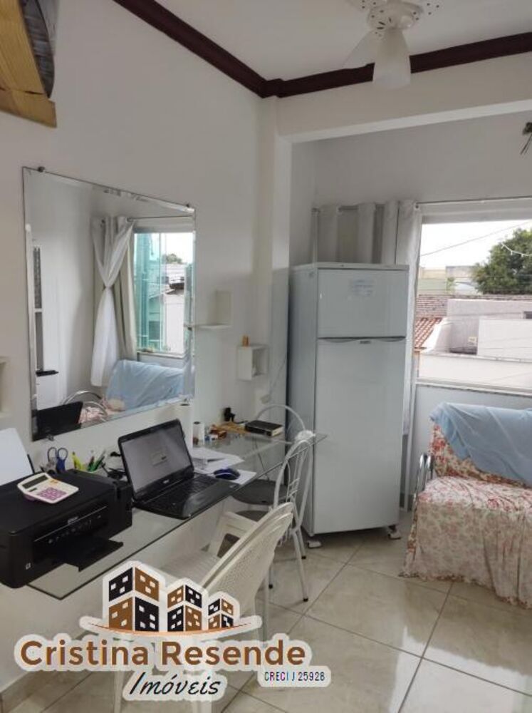 Apartamento, 2 quartos - Foto 1