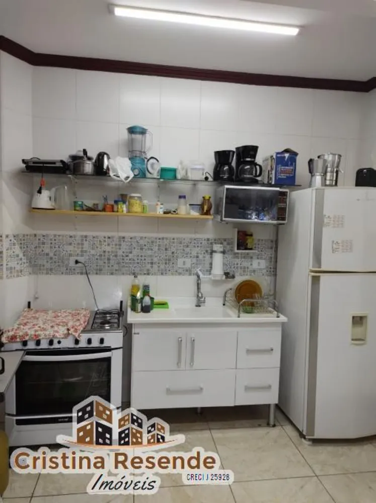 Apartamento, 2 quartos - Foto 9