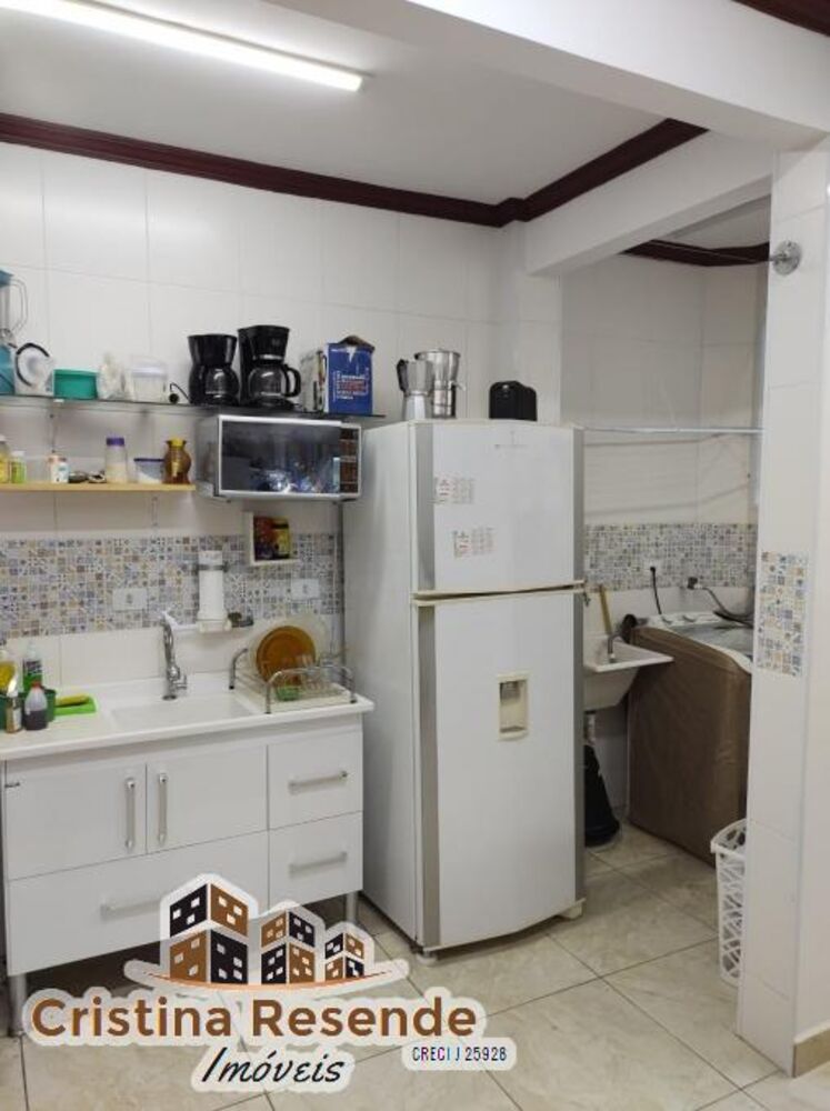 Apartamento, 2 quartos - Foto 3