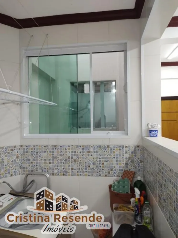 Apartamento, 2 quartos - Foto 12