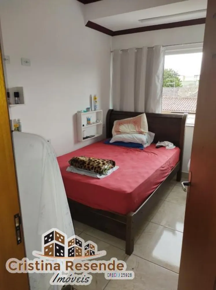 Apartamento, 2 quartos - Foto 3