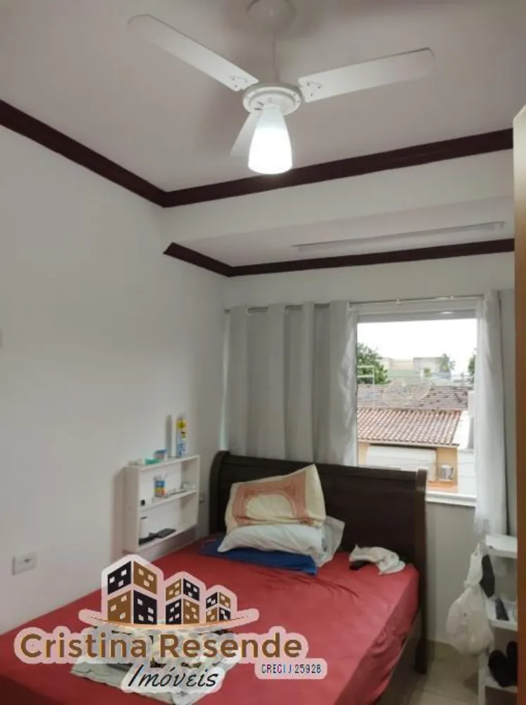 Apartamento, 2 quartos - Foto 5