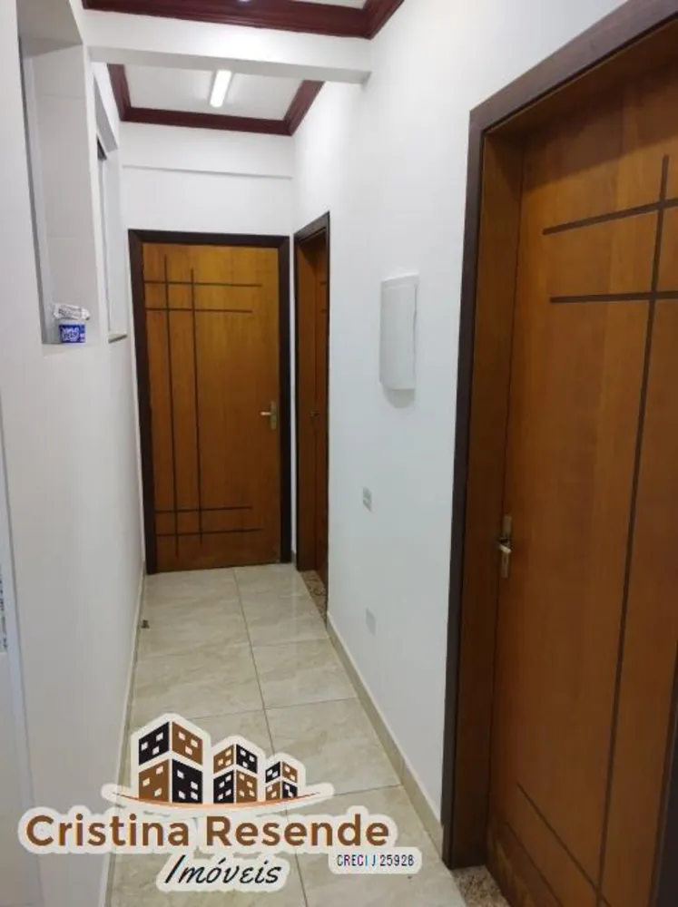 Apartamento, 2 quartos - Foto 7