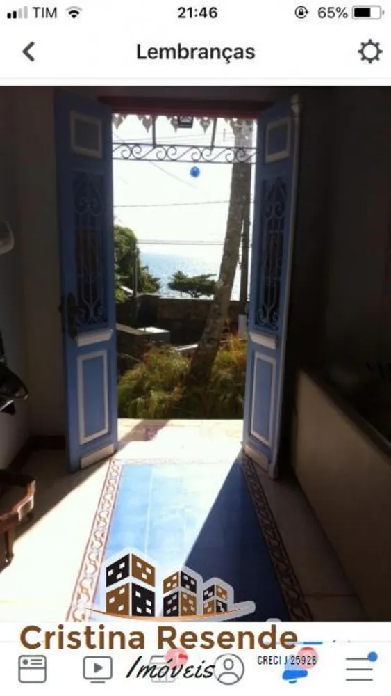 Casa, 9 quartos, 1620 m² - Foto 8