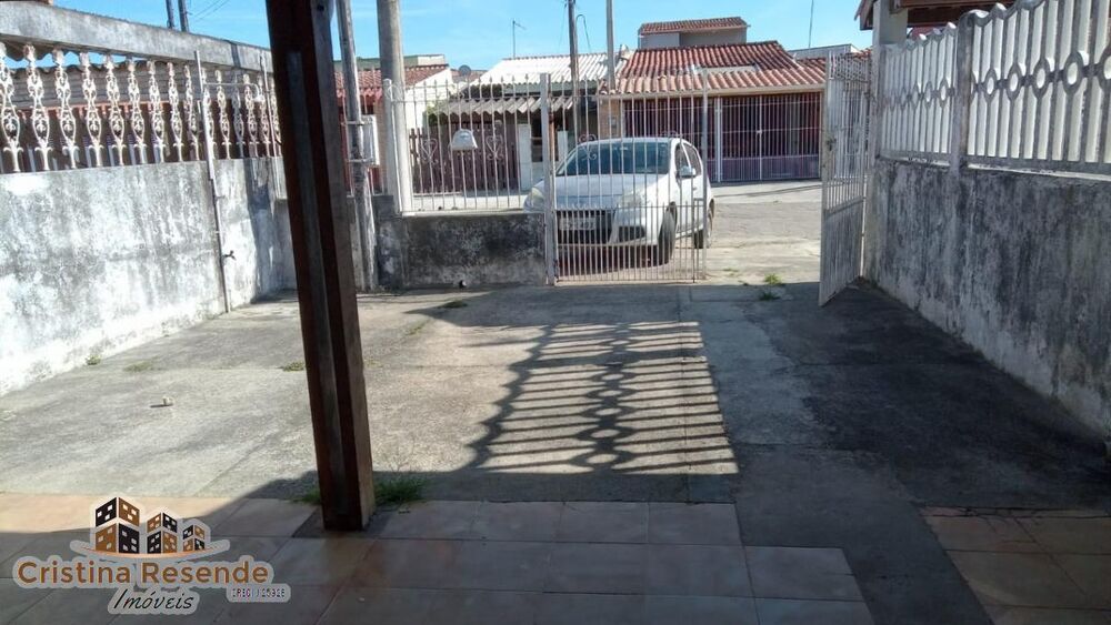 Casa, 2 quartos - Foto 4