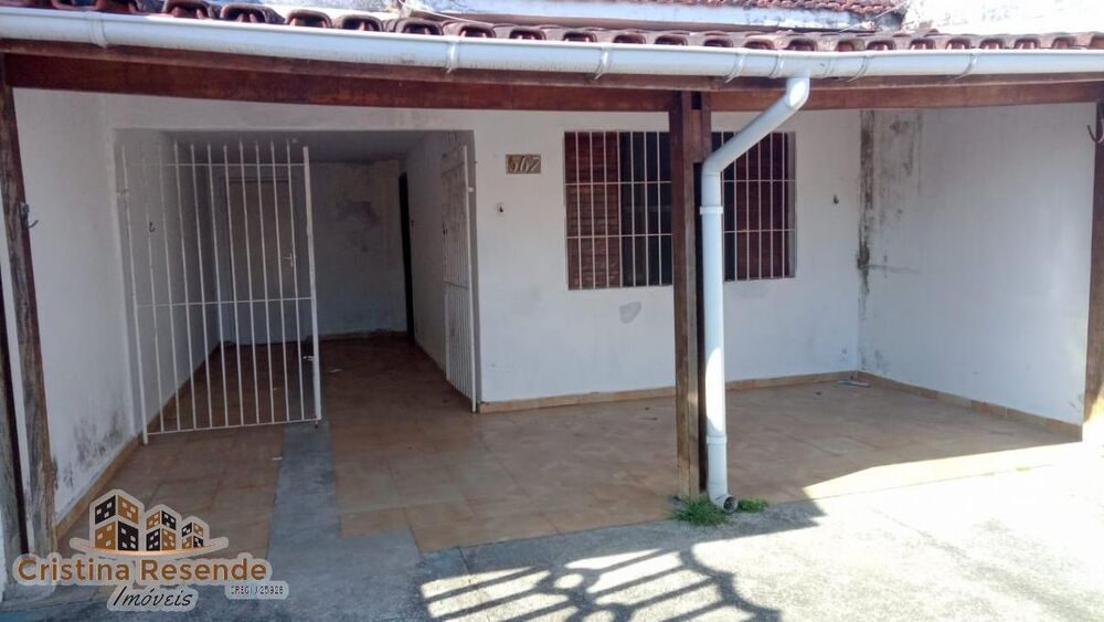 Casa, 2 quartos - Foto 3