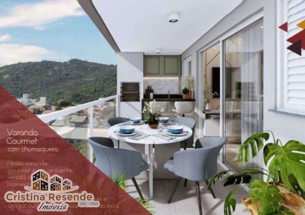 Apartamento, 2 quartos - Foto 10