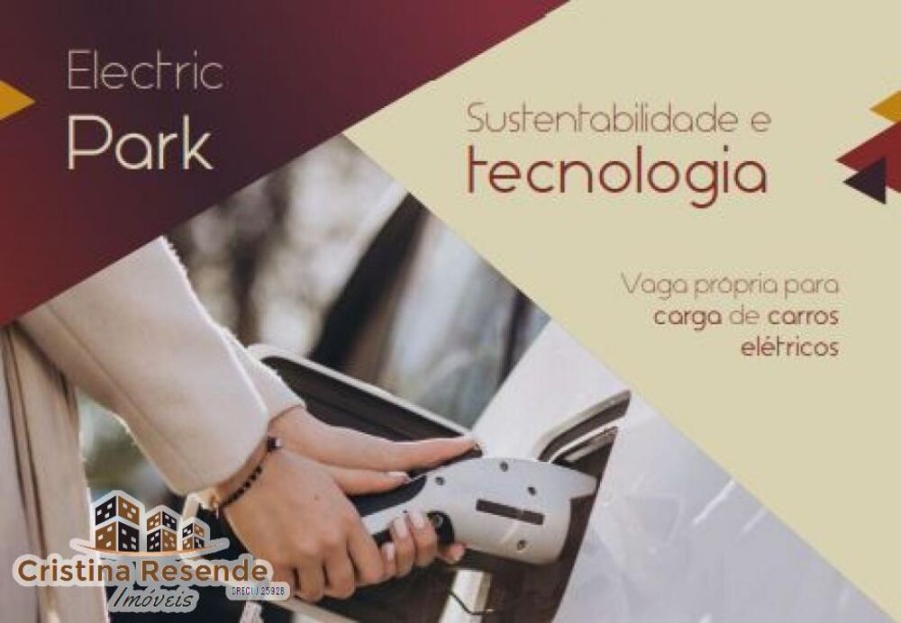 Apartamento, 2 quartos - Foto 5