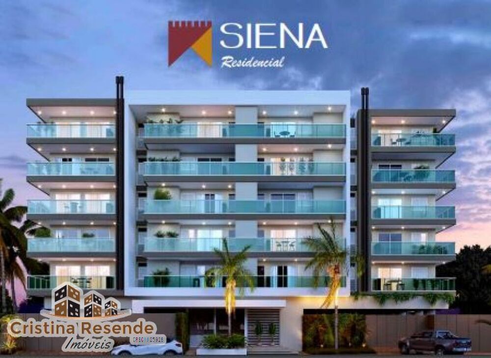 Apartamento, 2 quartos - Foto 8