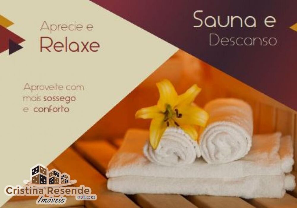 Apartamento, 2 quartos - Foto 17