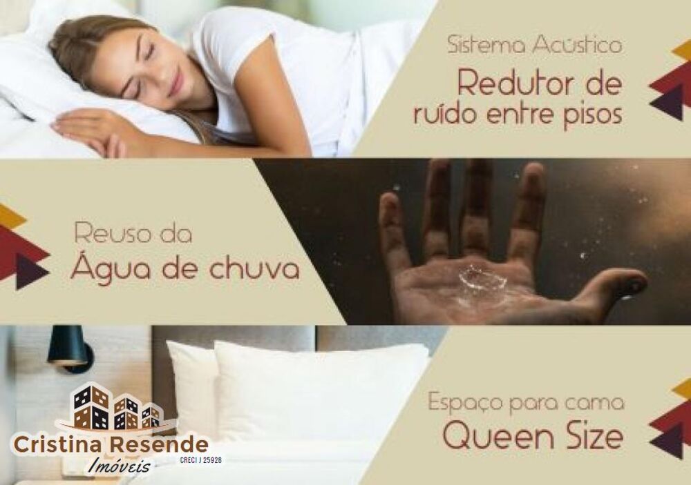 Apartamento, 2 quartos - Foto 18