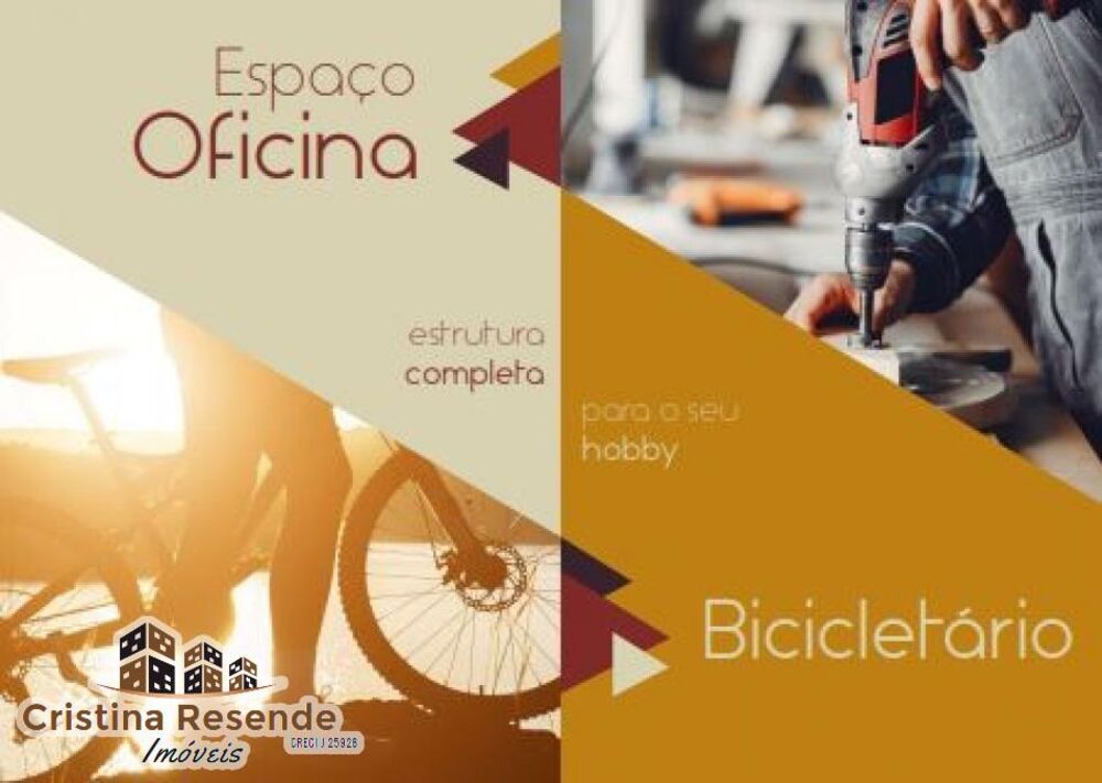 Apartamento, 2 quartos - Foto 4