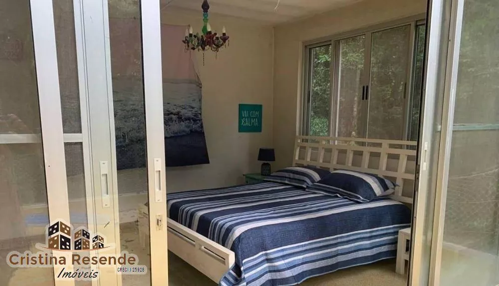 Casa de Condomínio à venda com 2 quartos, 190m² - Foto 12