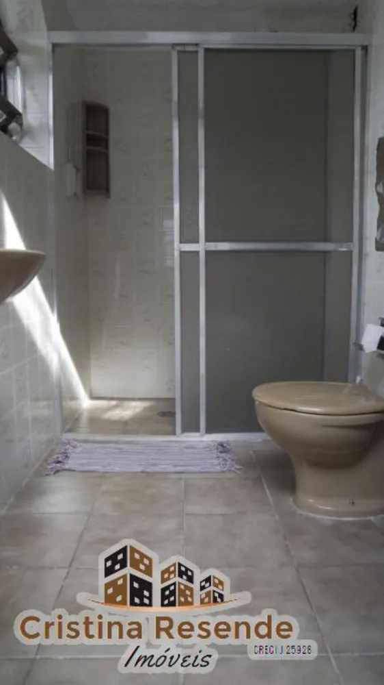 Casa, 2 quartos, 106 m² - Foto 4