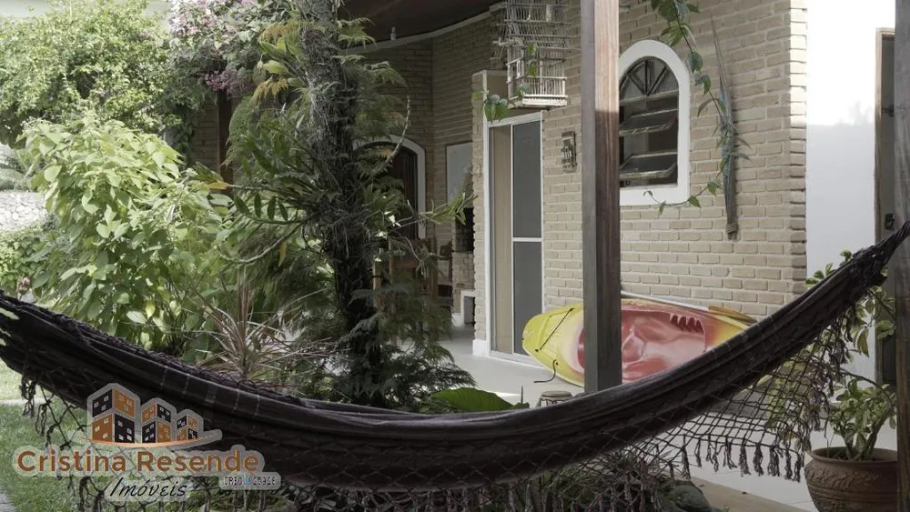 Casa, 2 quartos, 106 m² - Foto 6