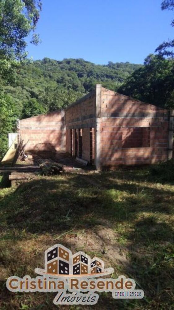 Terreno, 300 m² - Foto 2