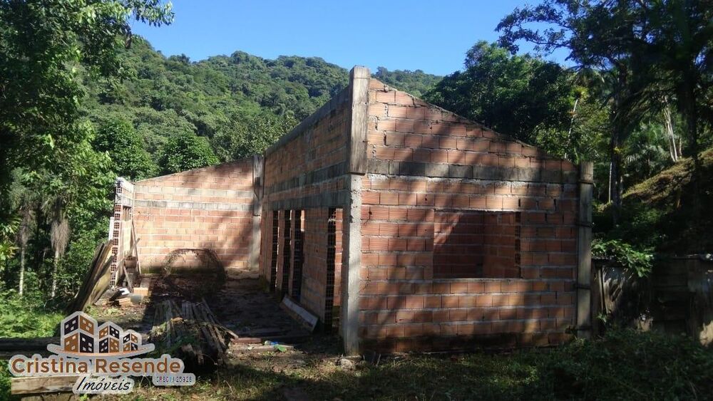 Terreno, 300 m² - Foto 3