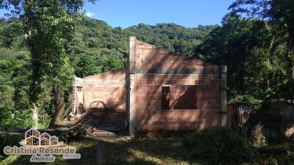 Terreno, 300 m² - Foto 4