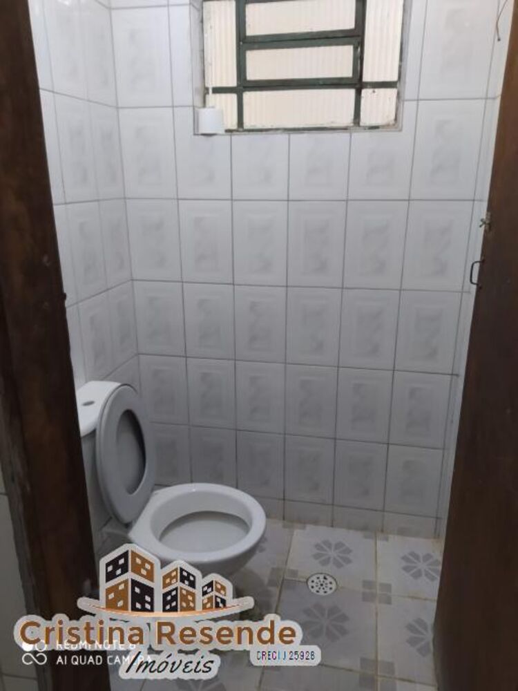 Casa, 2 quartos - Foto 3