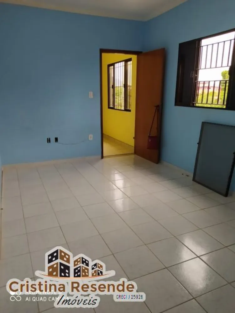 Casa, 2 quartos - Foto 8
